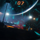 Illustration for article titled Elite Dangerous Players Feel Misled After Developers Interfere With Big Expedition To Unexplored Space